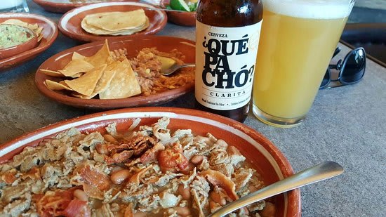 carne en su jugo meat in its juice