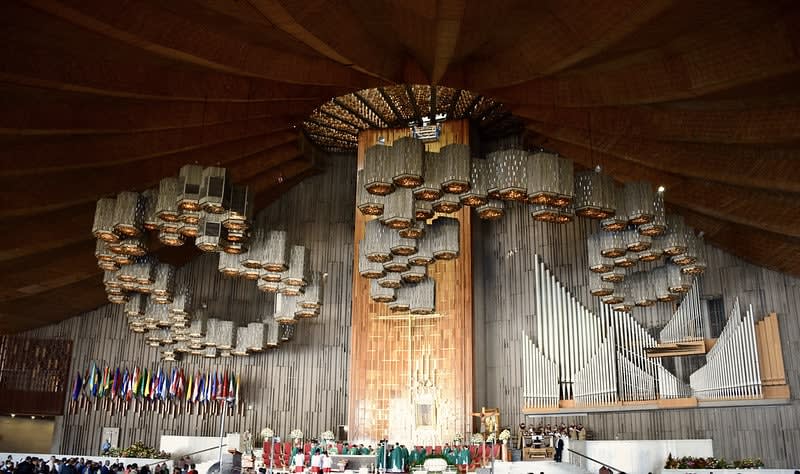 mexico city — What Is Mexico City Best Known For