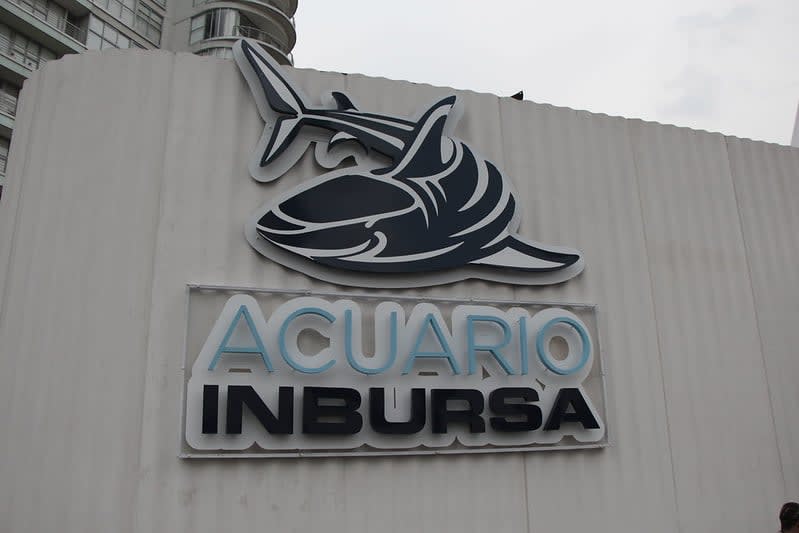 mexico city — What Is Mexico City Best Known For