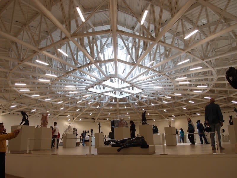 mexico city — What Is Mexico City Best Known For