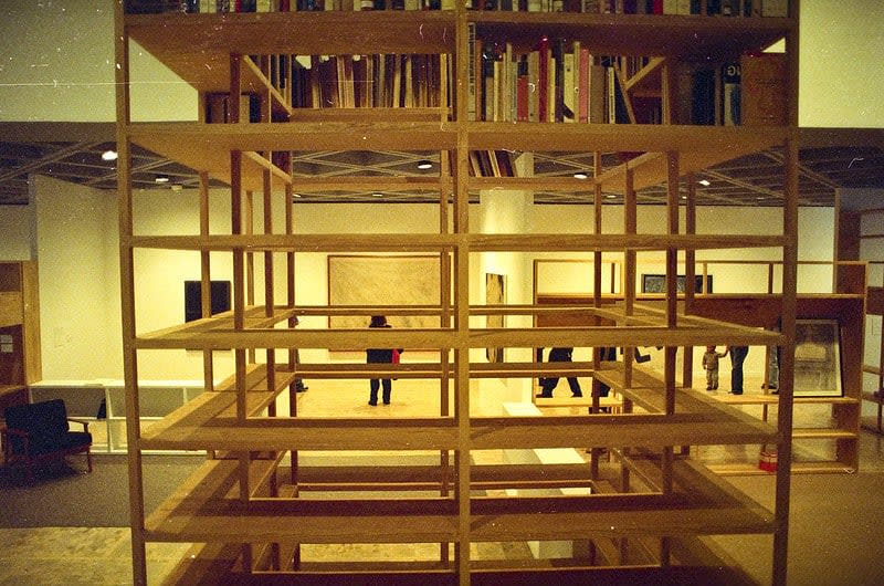 mexico city — What Is Mexico City Best Known For