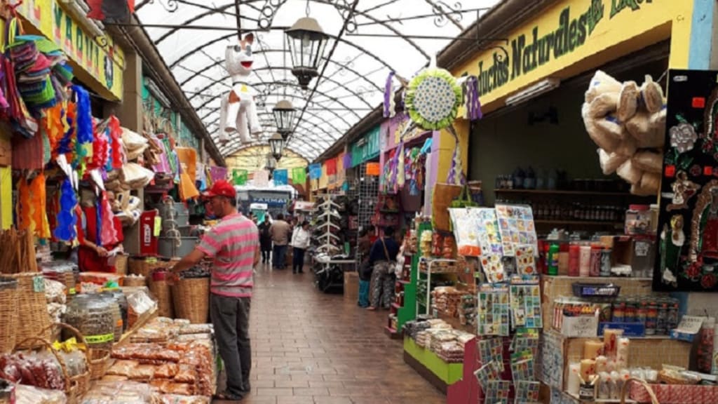 tijuana mexico — Tijuana, Baja California