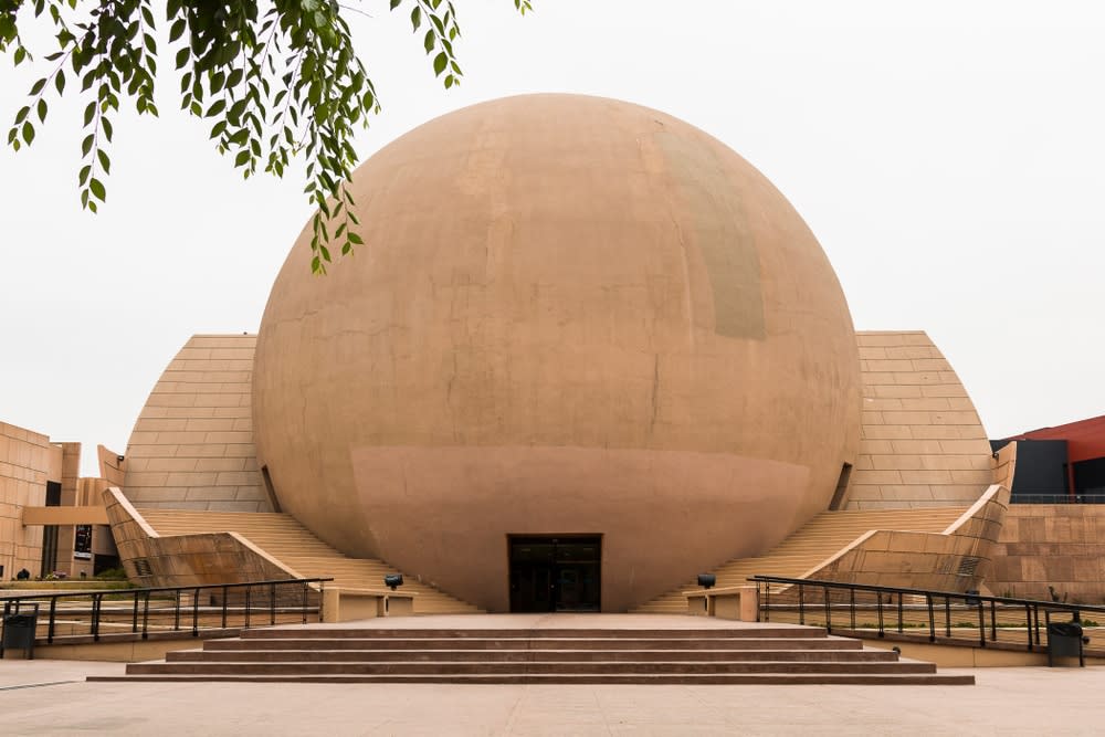 tijuana mexico — Tijuana, Baja California