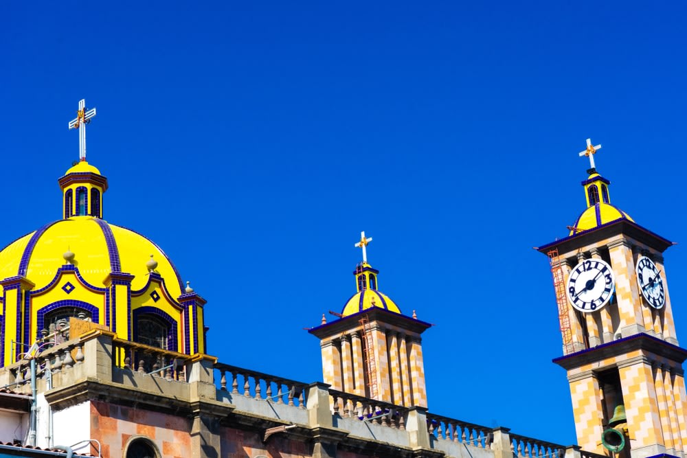 tijuana mexico — Tijuana, Baja California