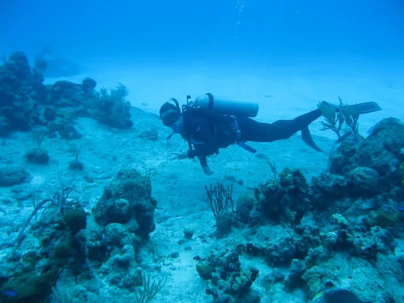 tulum mayan reef — Where Is Tulum Mexico