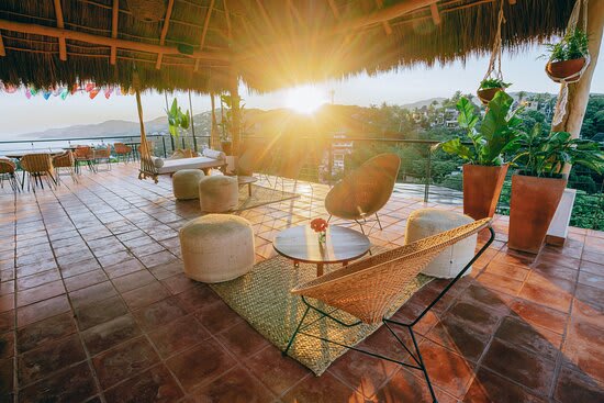 eat sayulita — Where To Eat In Sayulita