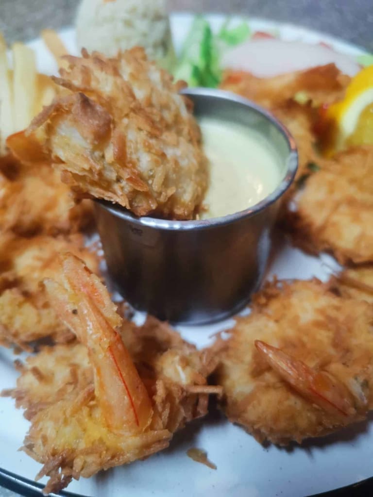 eat sayulita — Where To Eat In Sayulita