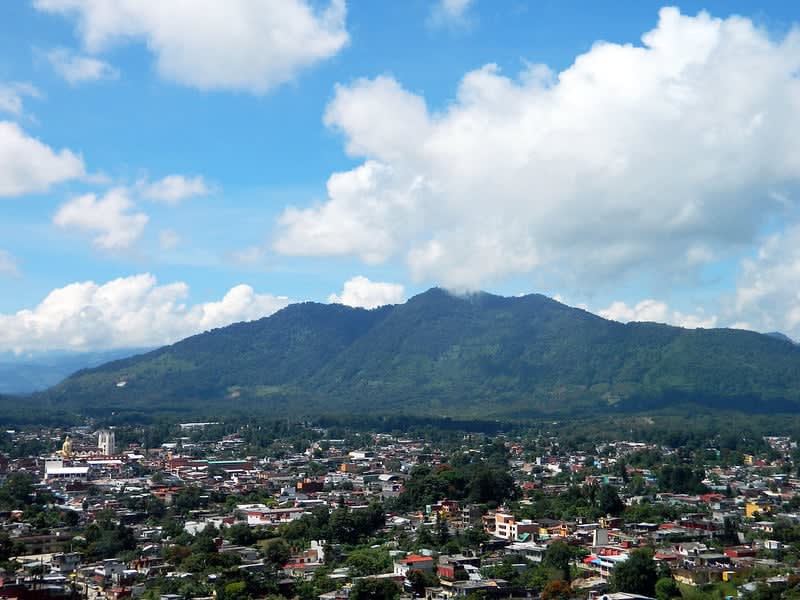 xicotepec puebla