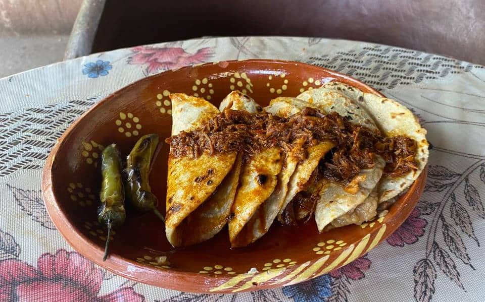 zacoalco de torres mexico