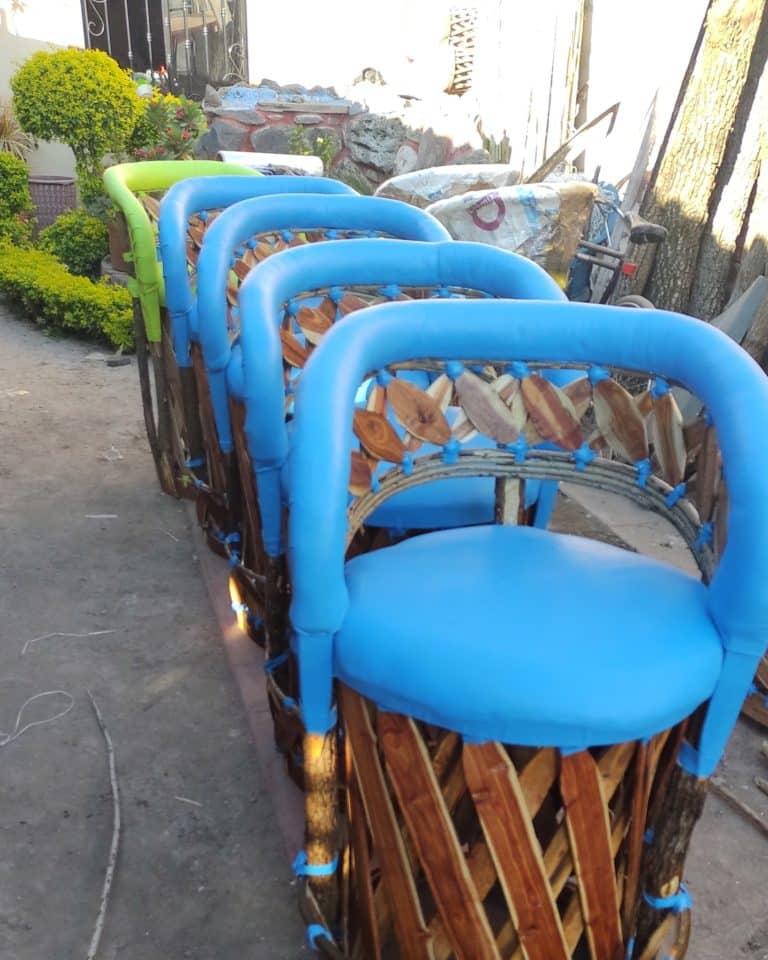 equipal chairs zacoalco torres