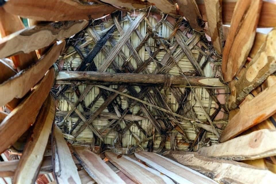 Equipale Chairs Zacoalco Torres Mexico Jalisco