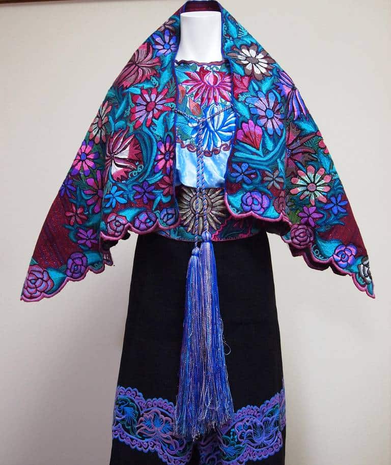 zinacantan chiapas — Zinacantán, Chiapas