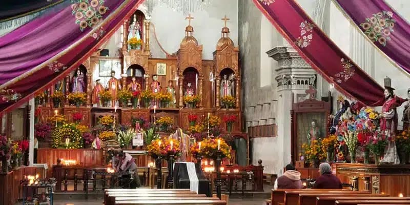 zinacantan chiapas — Zinacantán, Chiapas